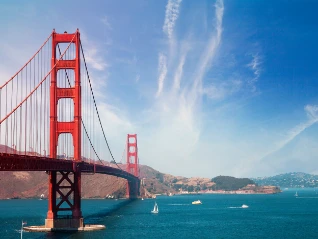 USA main