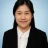 Rahma Kamila K