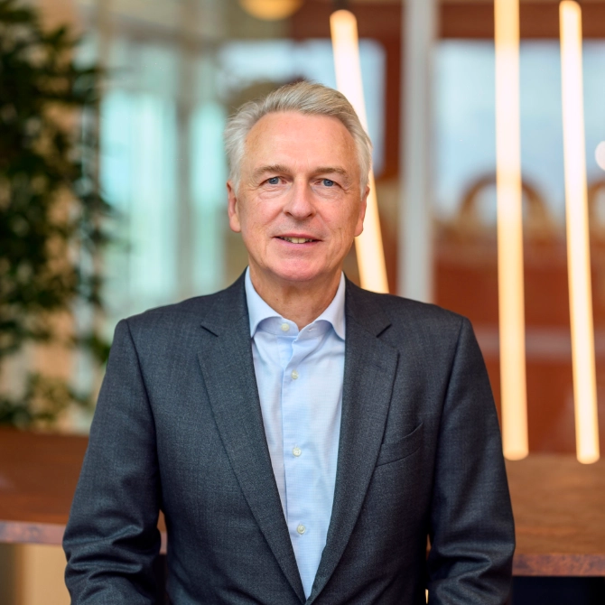 Claus Gramlich-Eicher 