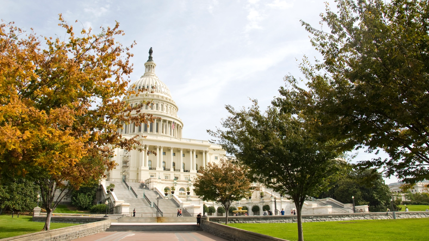 capitol building washington d.c. image