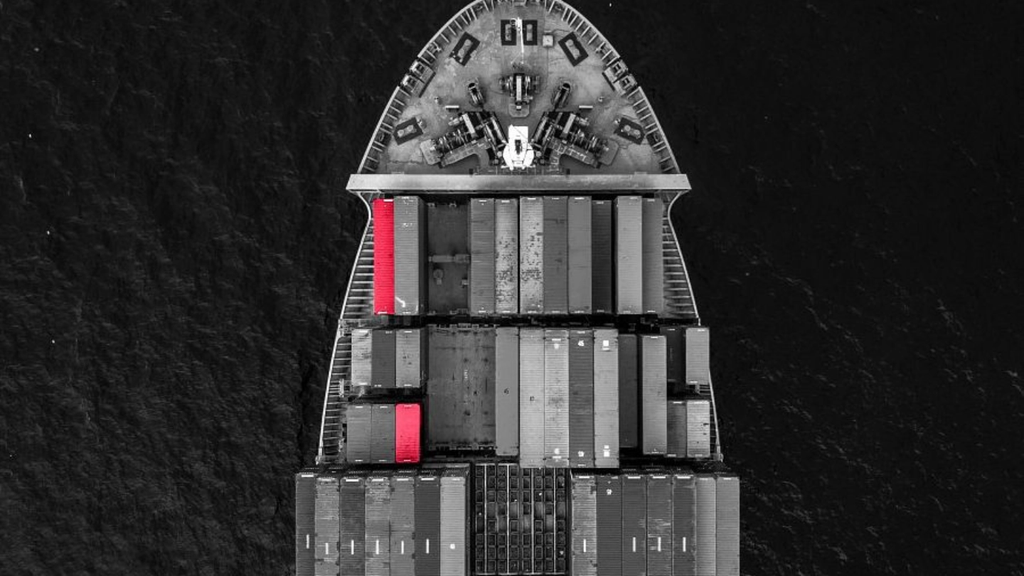 Case Study Thales Pays-Bas (4-3) teaser image image