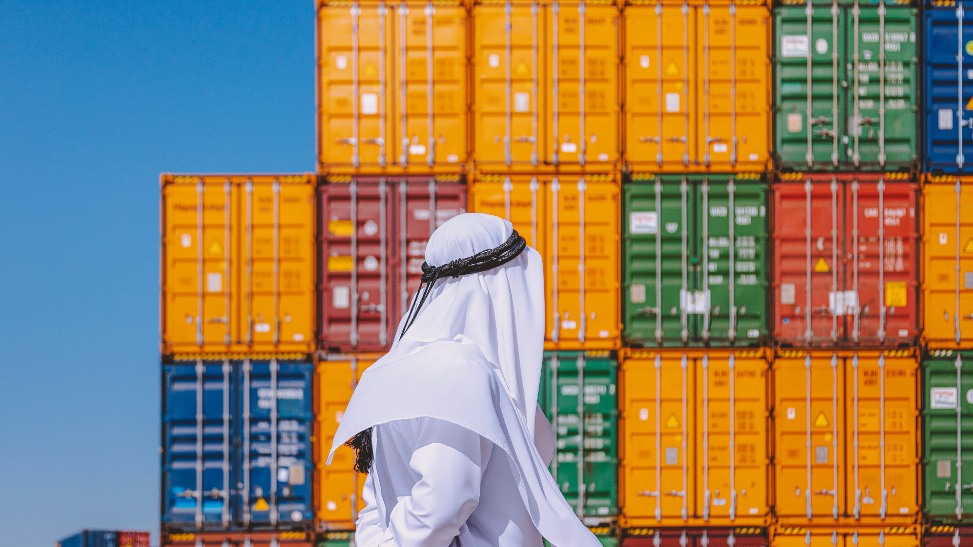 Understanding the evolving situation in the Middle East